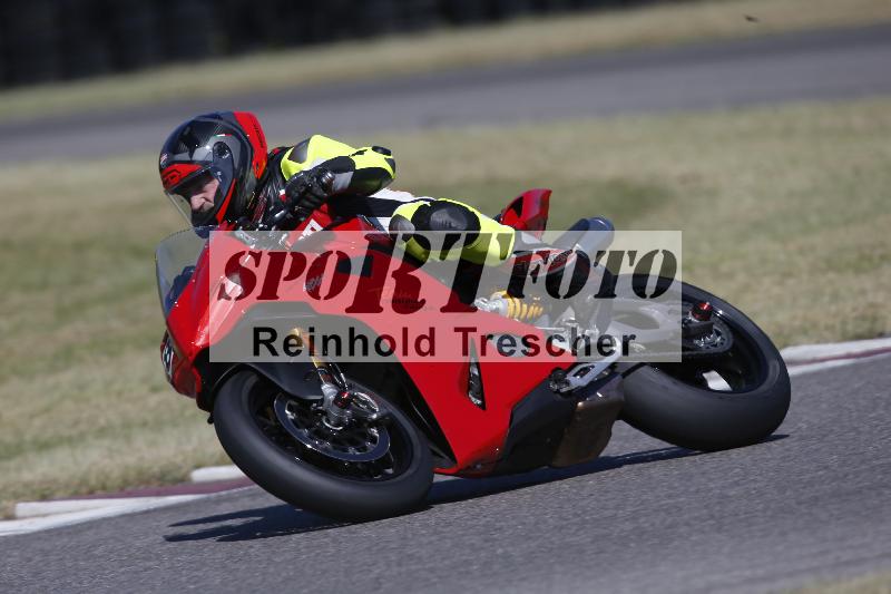 /13 01.05.2026  Speer Racing ADR/Gruppe gelb/8